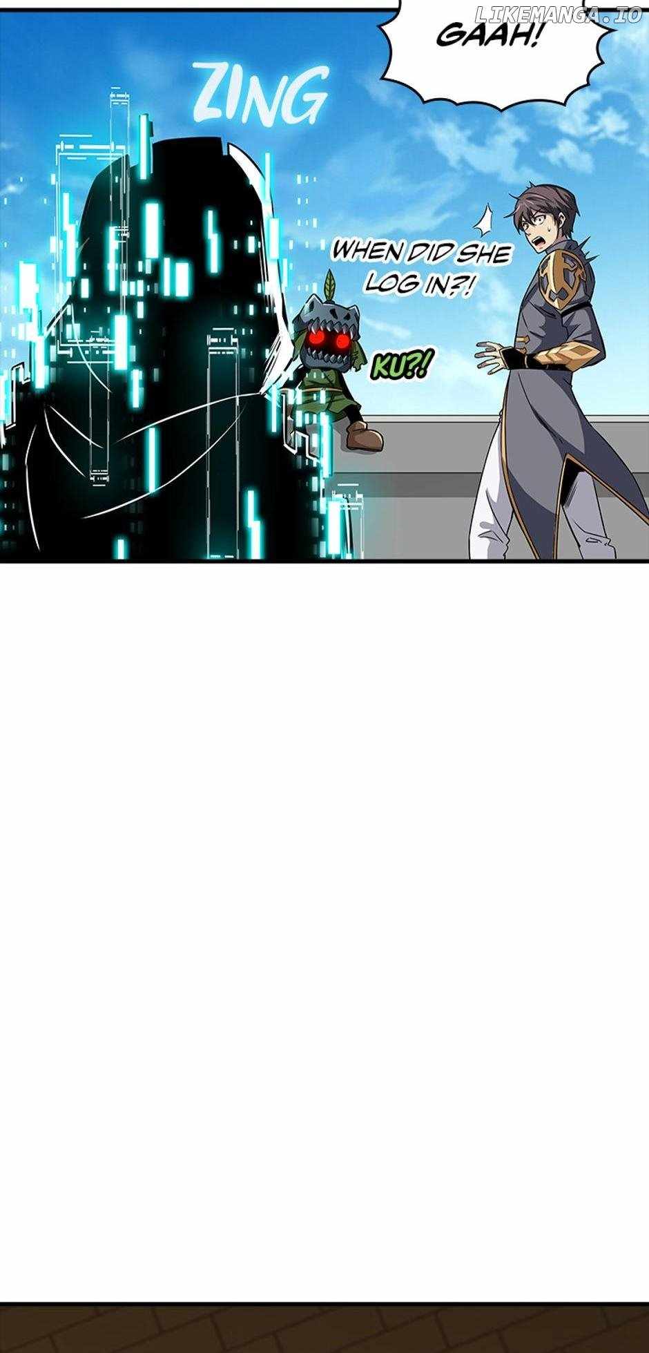 Load image...