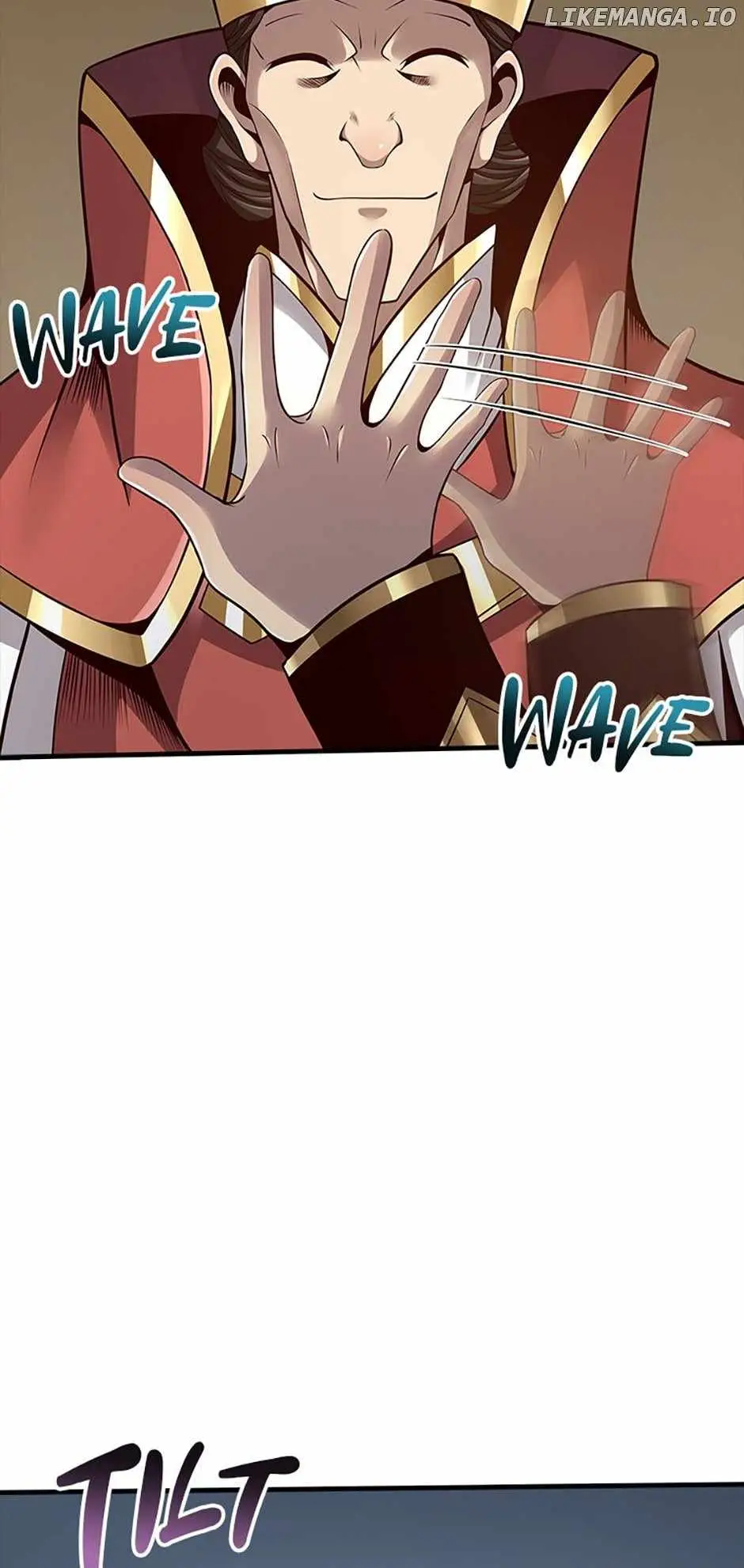 Load image...