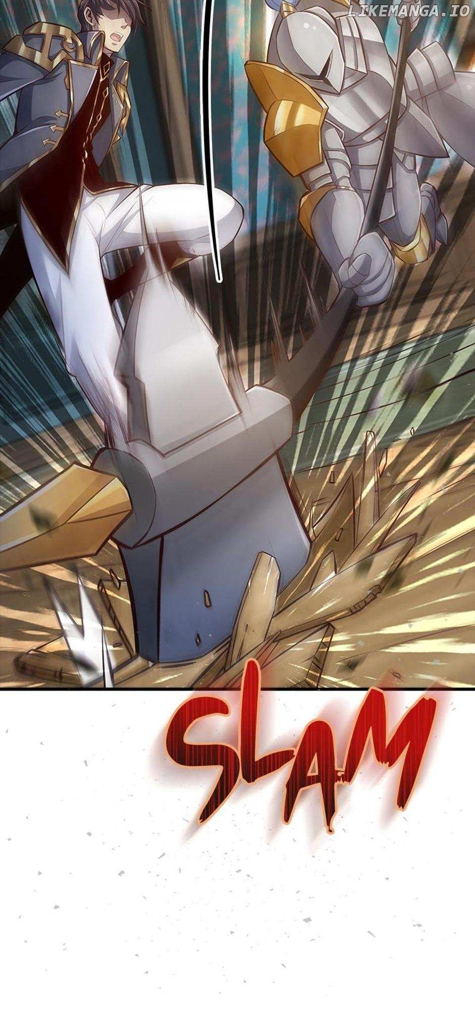 Load image...