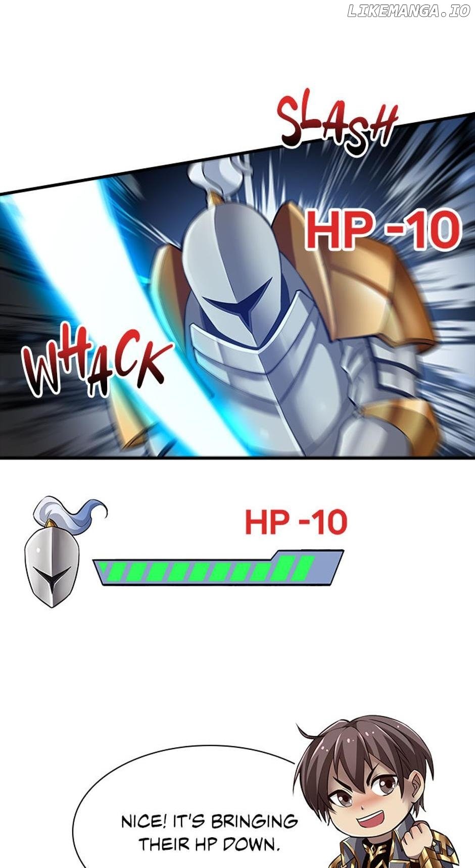 Load image...