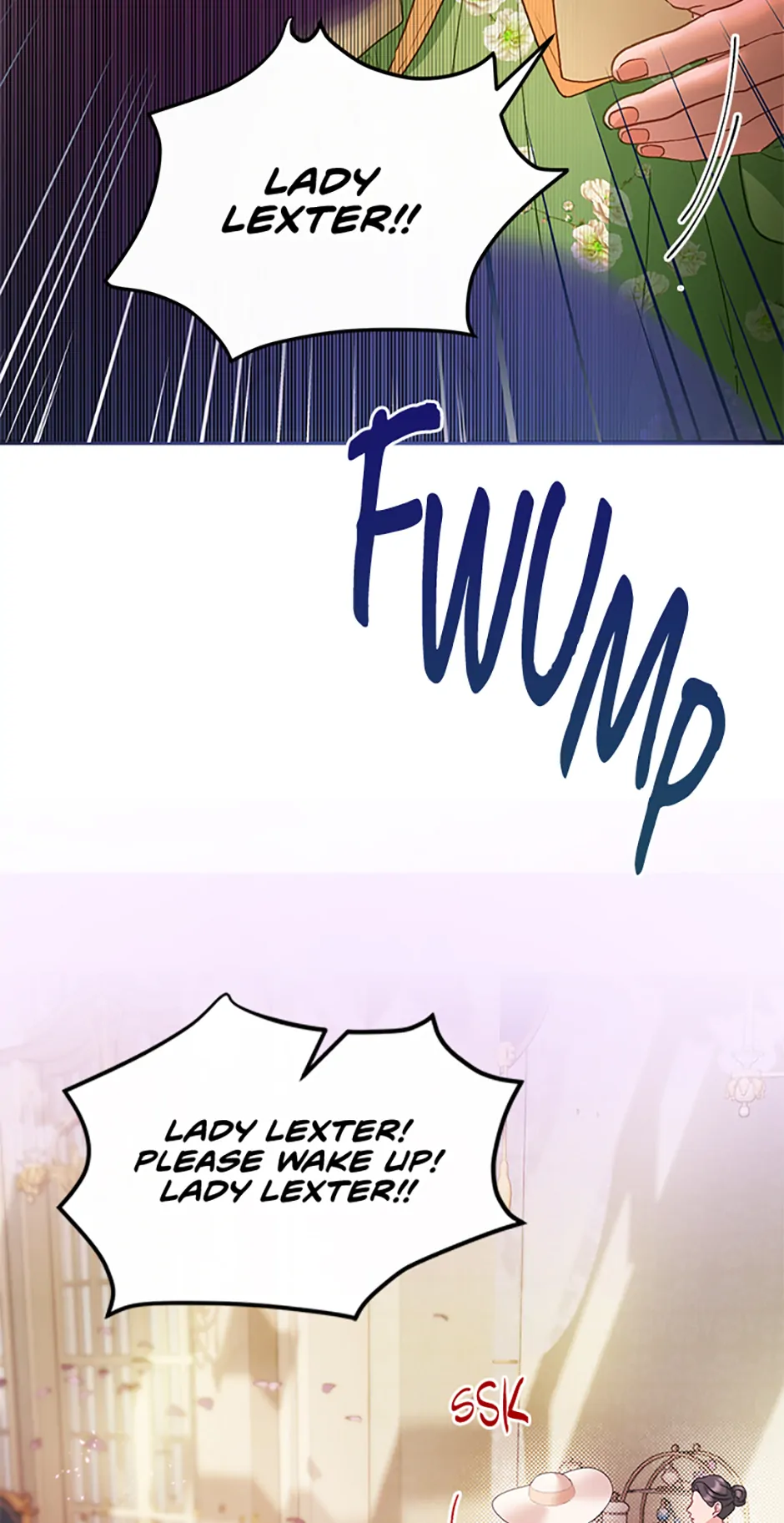 Load image...