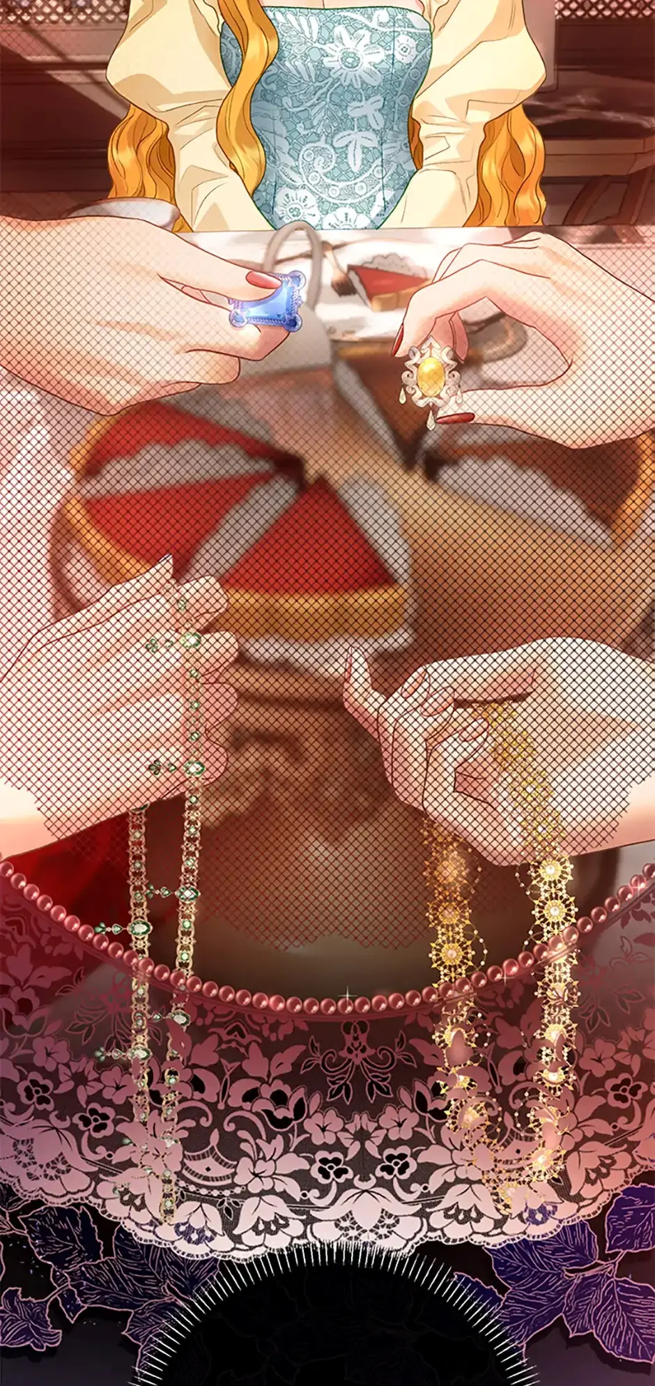 Load image...