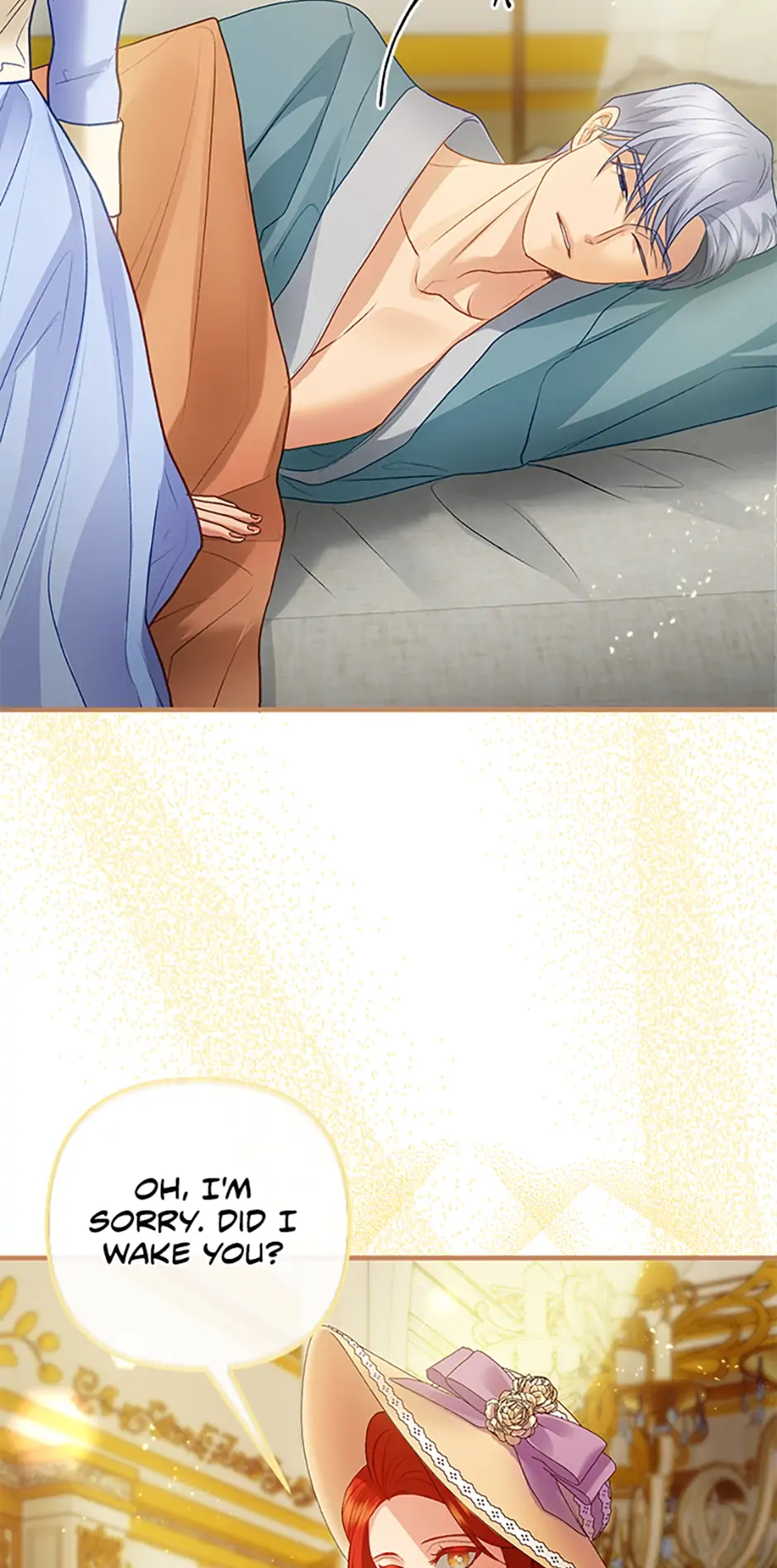 Load image...