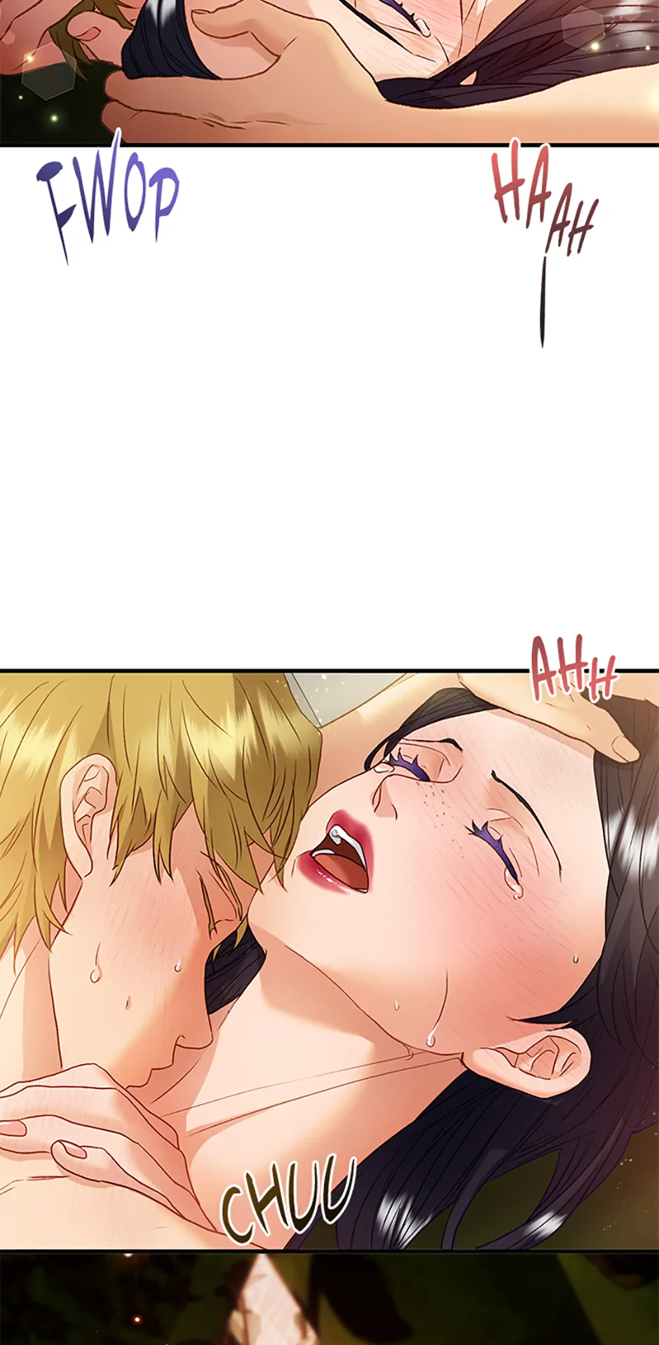 Load image...