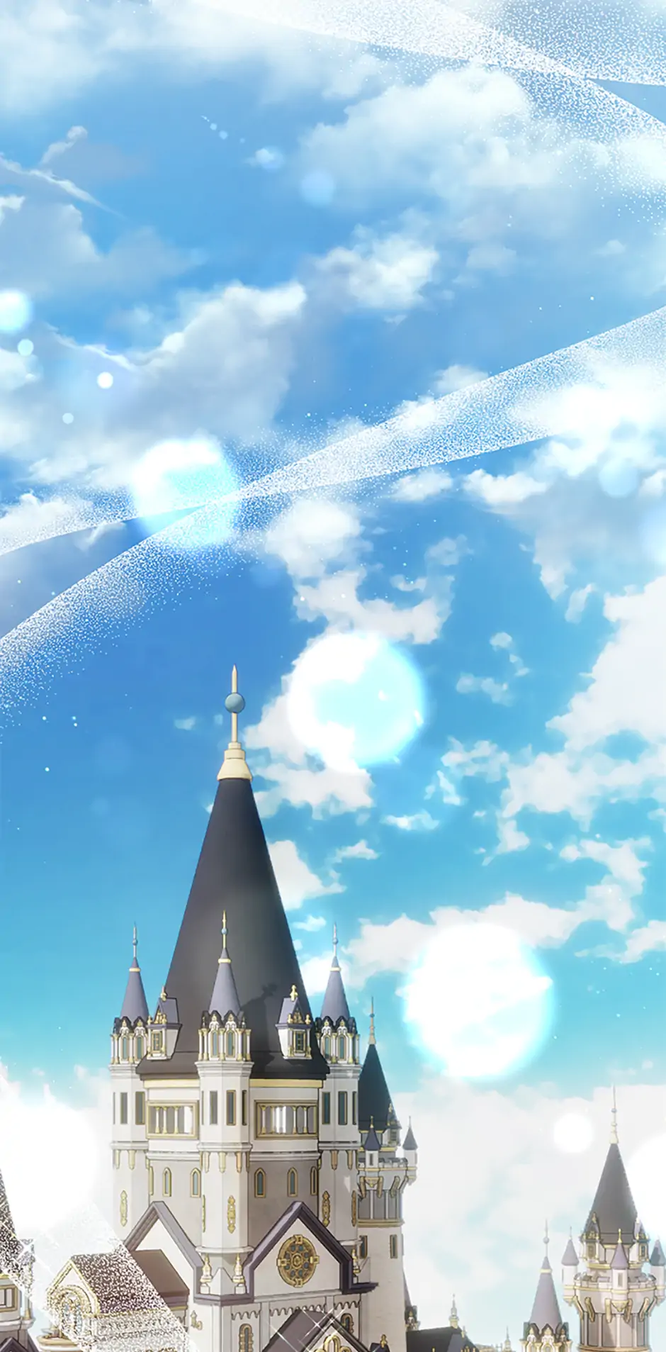 Load image...
