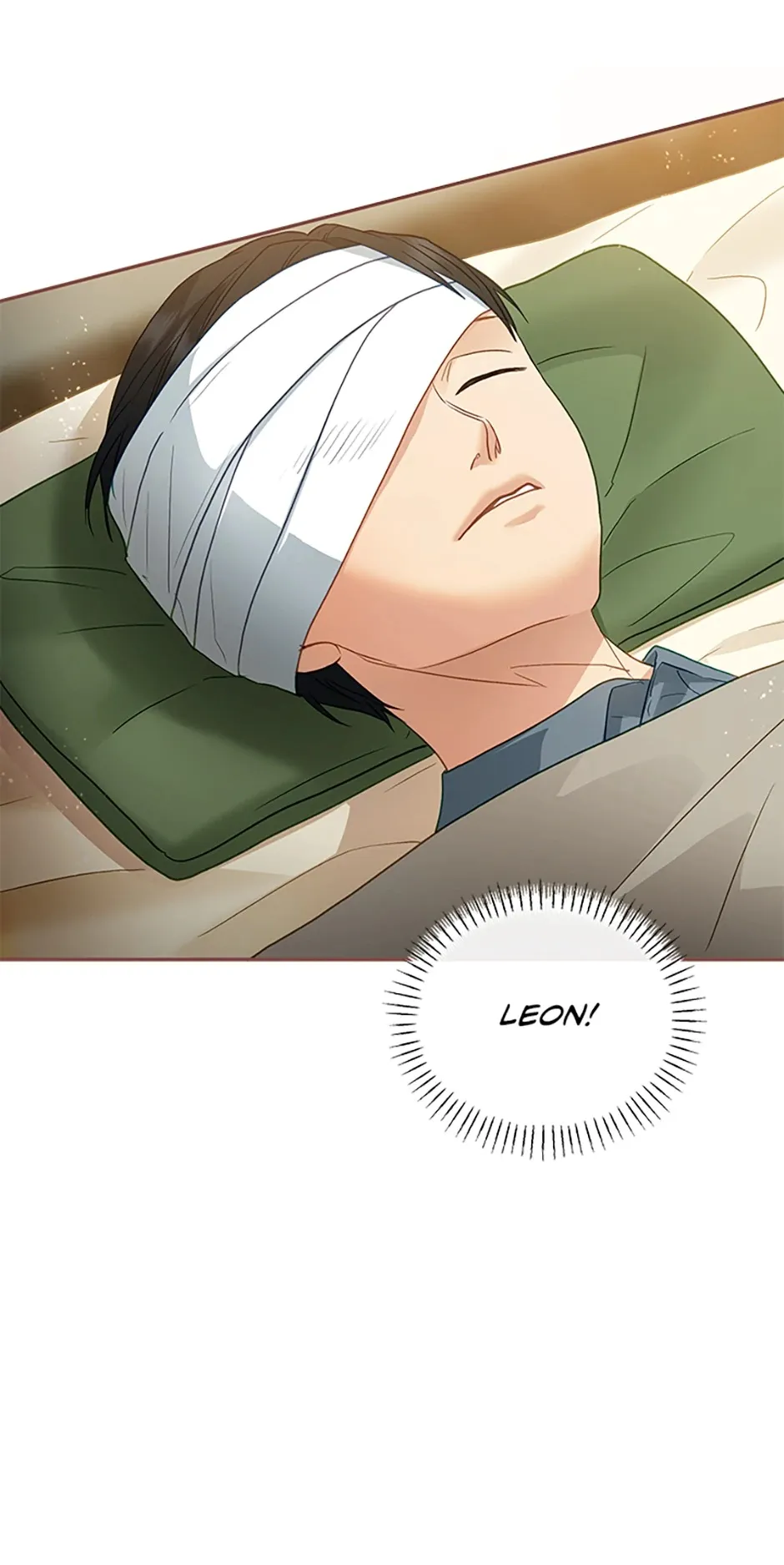 Load image...