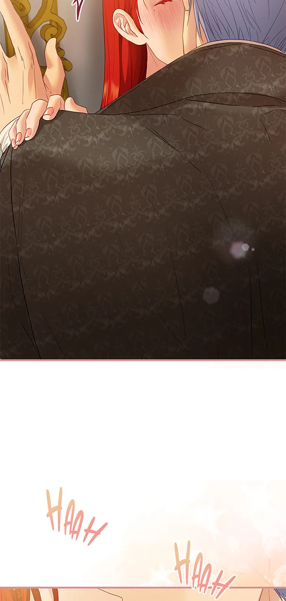 Load image...