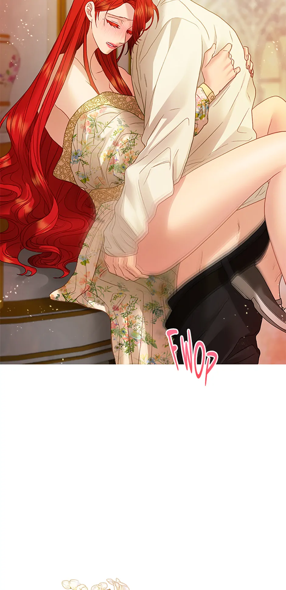 Load image...