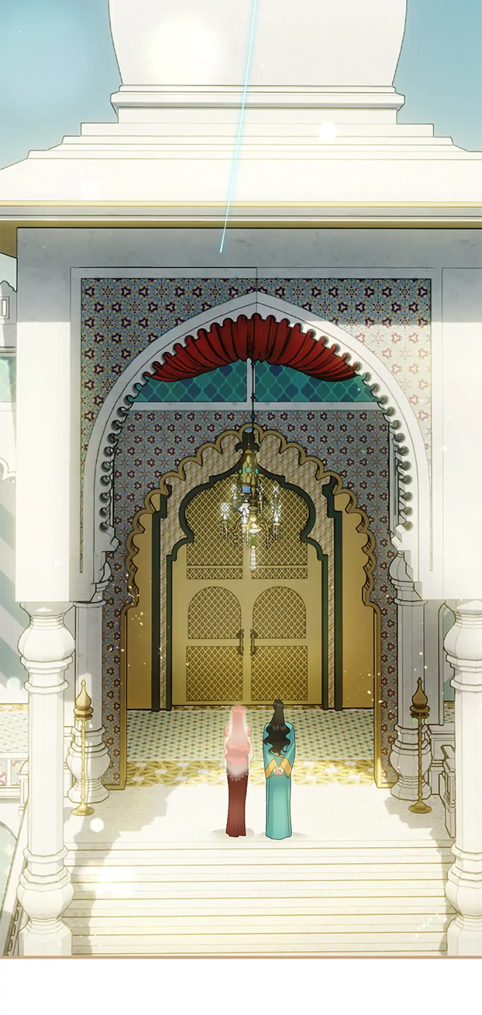 Load image...