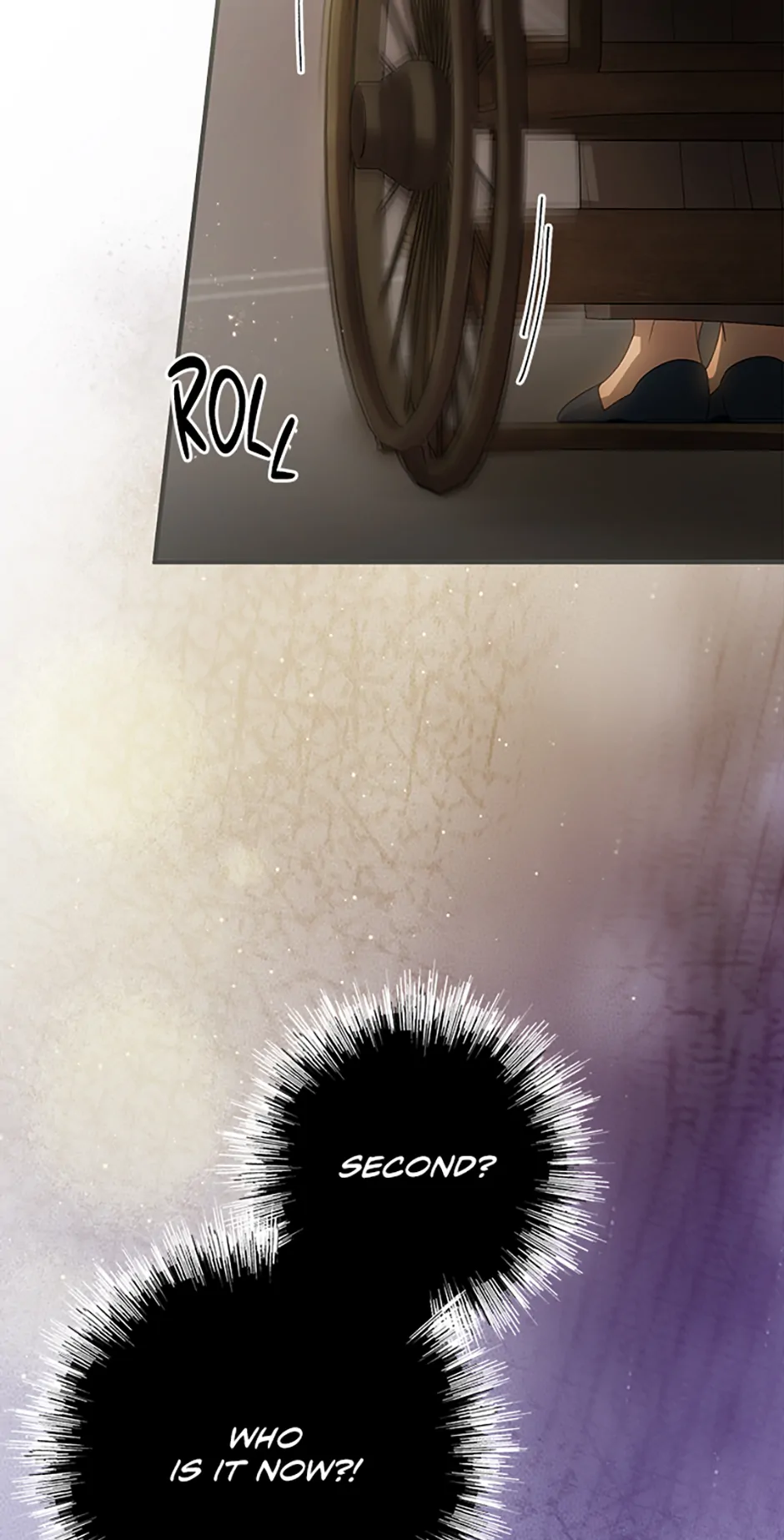 Load image...