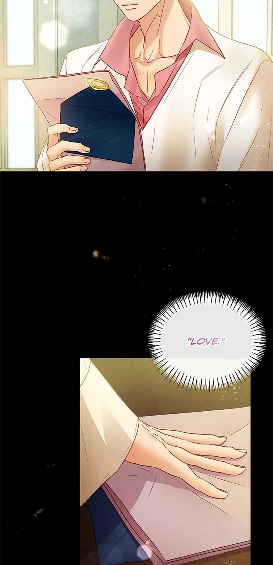 Load image...