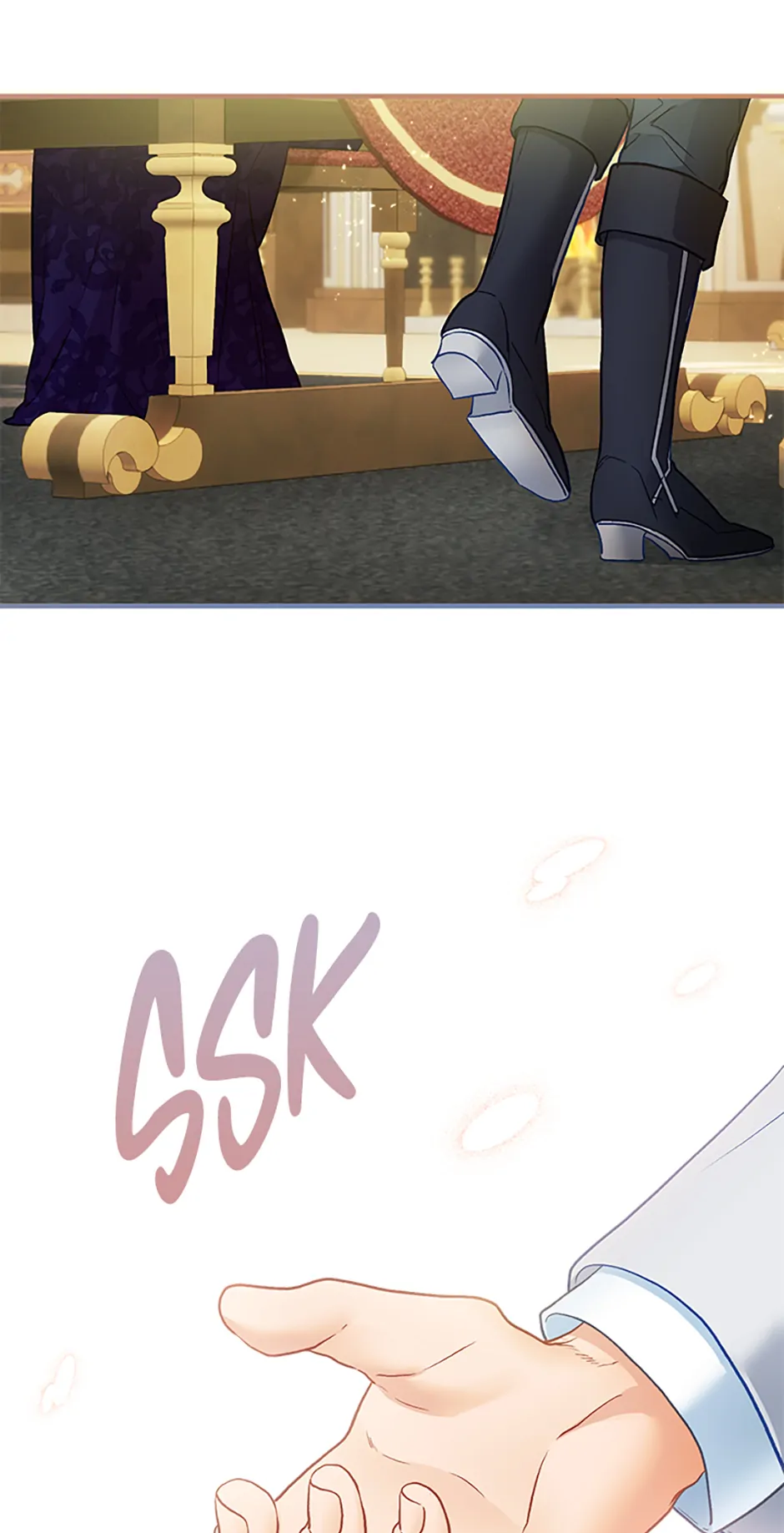 Load image...