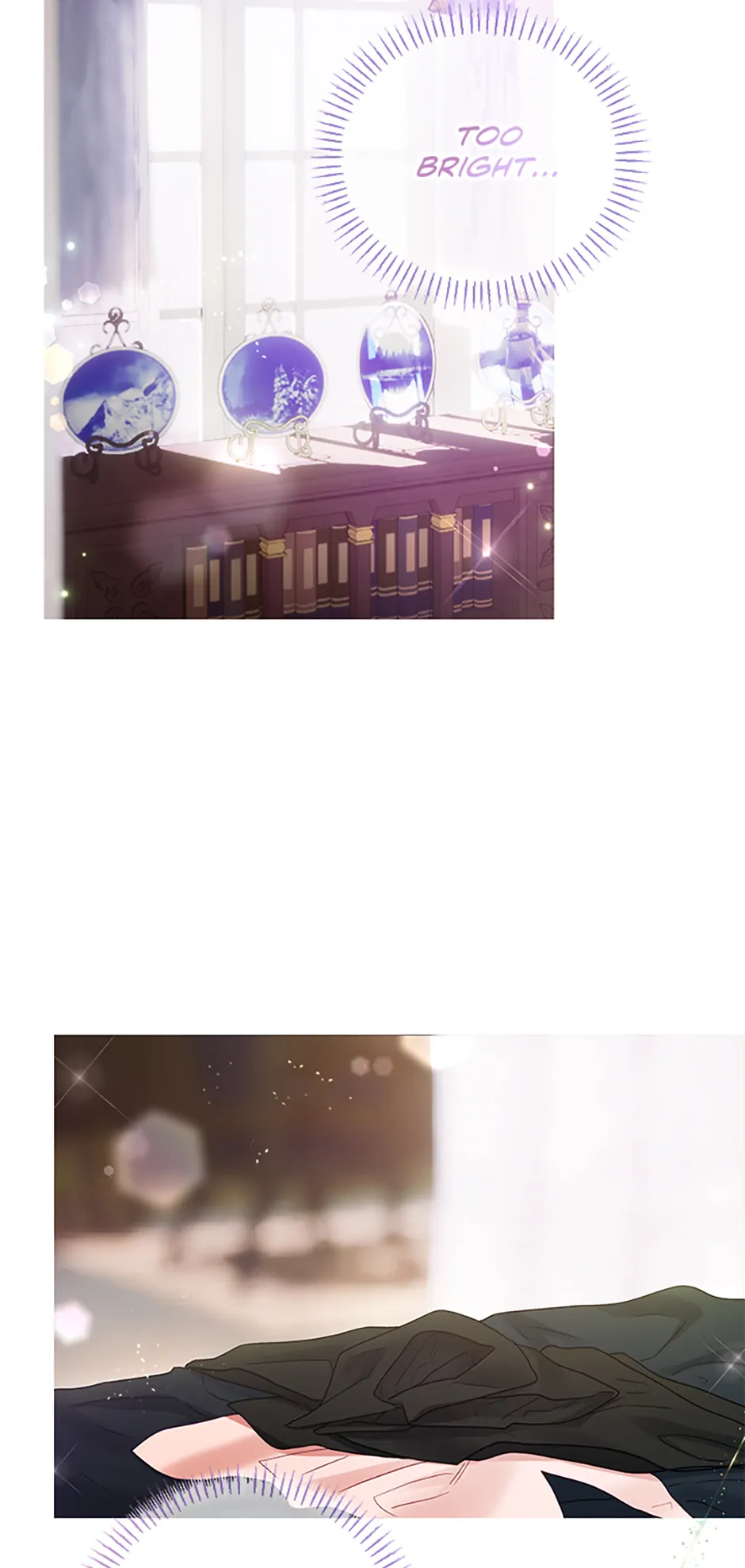 Load image...