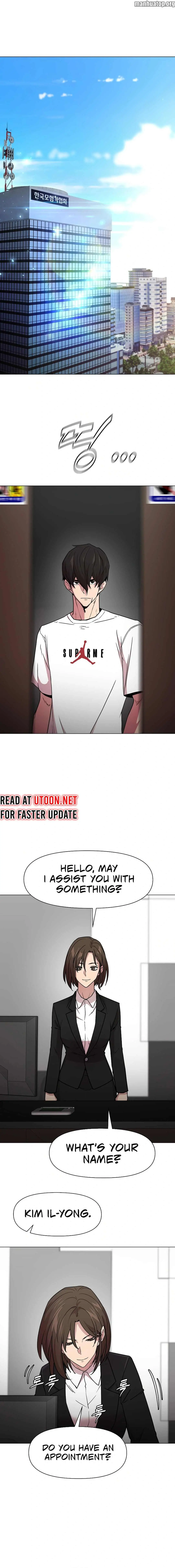 Load image...