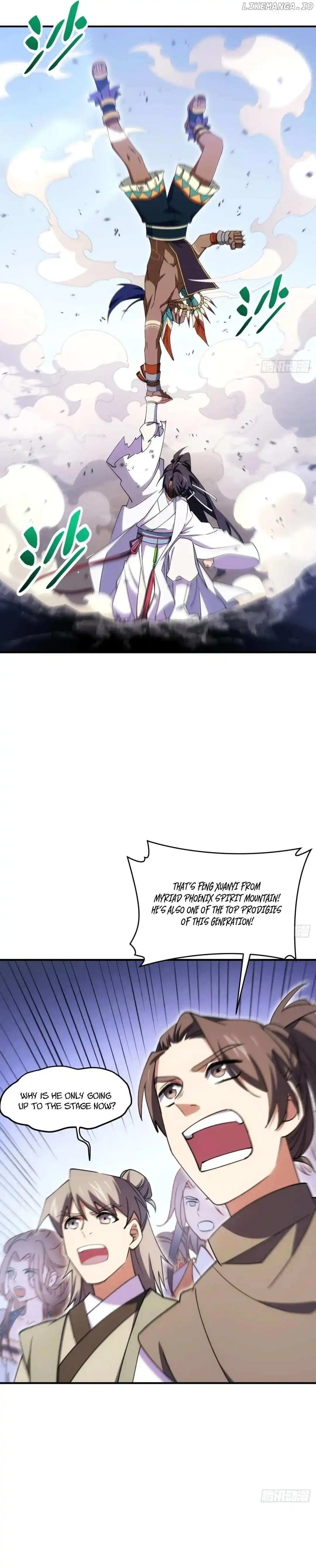Load image...