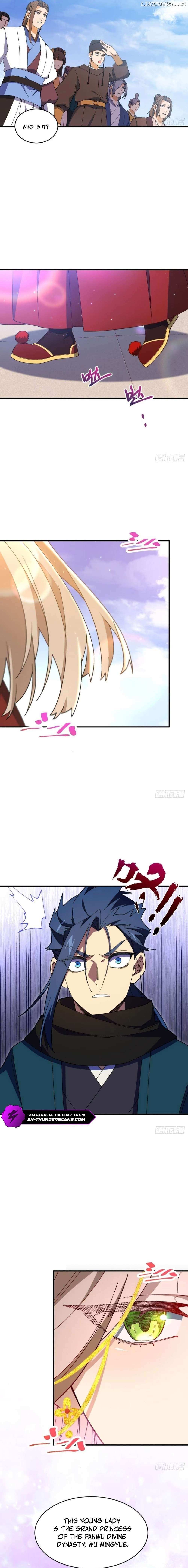 Load image...