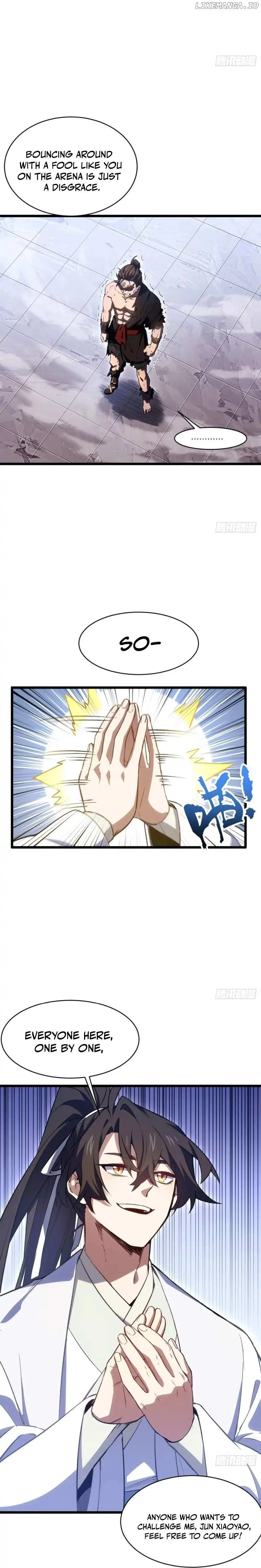 Load image...