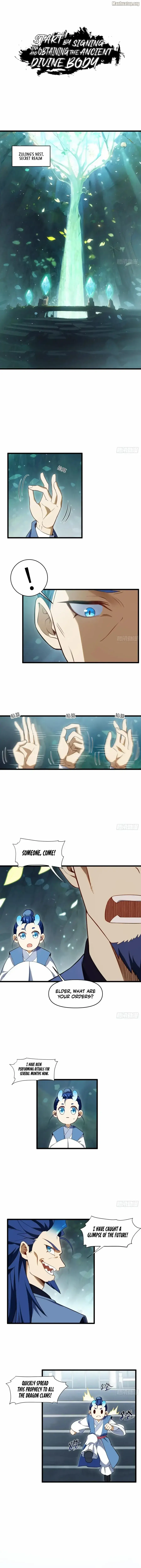 Load image...