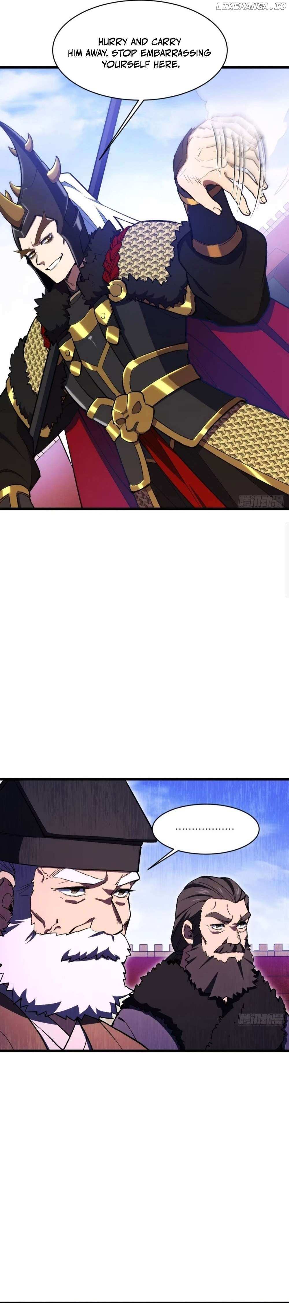Load image...