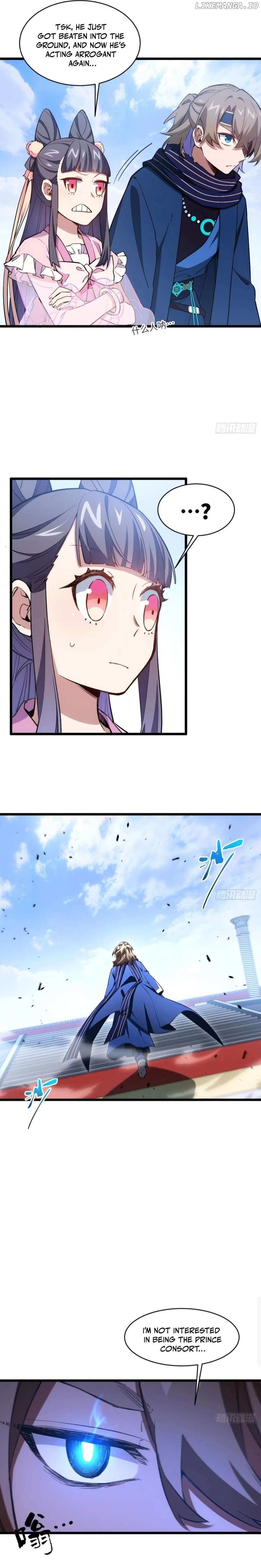 Load image...