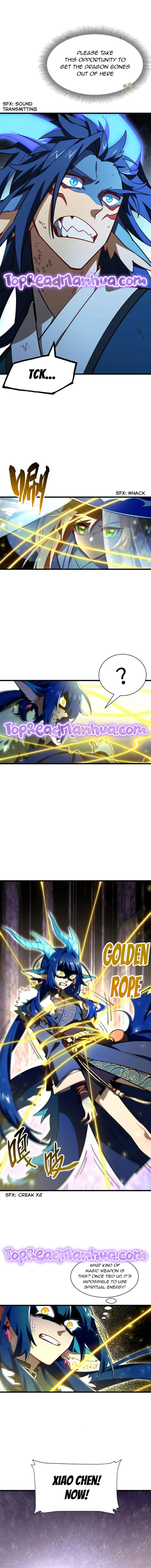 Load image...