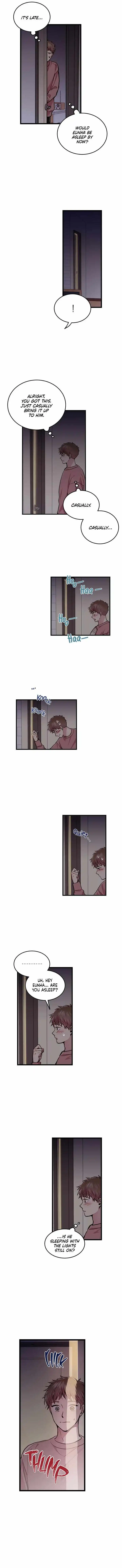 Load image...