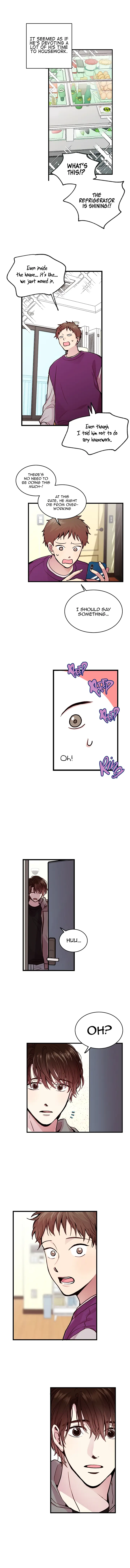 Load image...