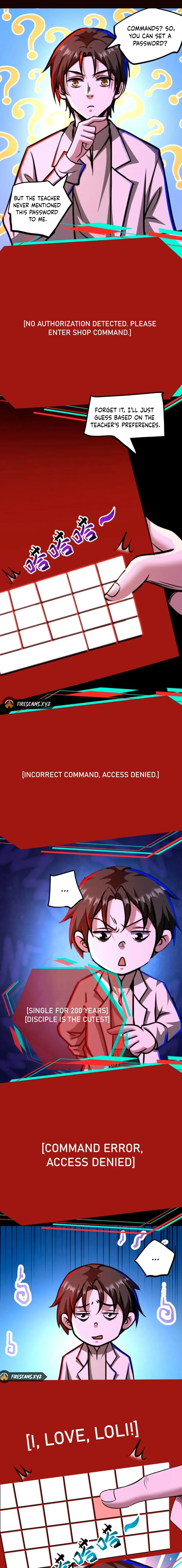 Load image...