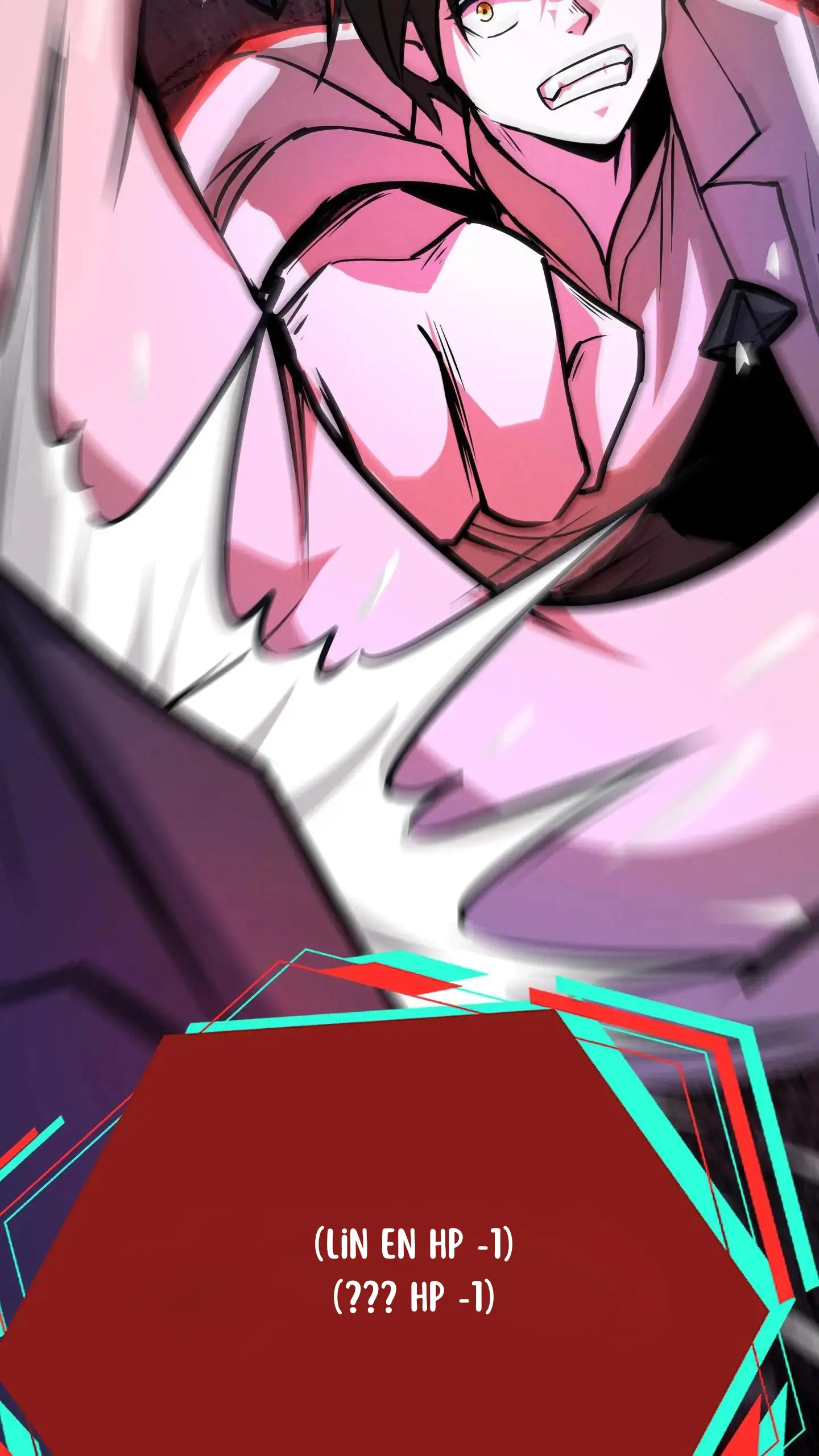 Load image...