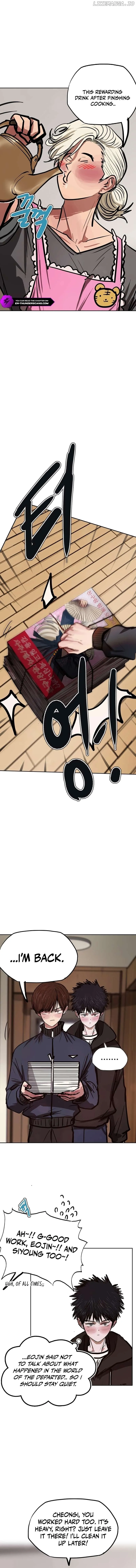 Load image...