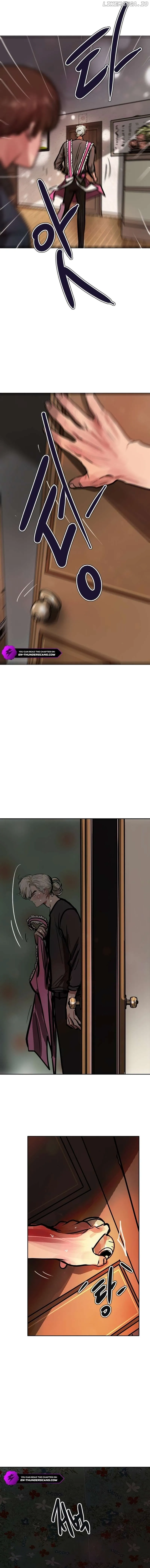 Load image...