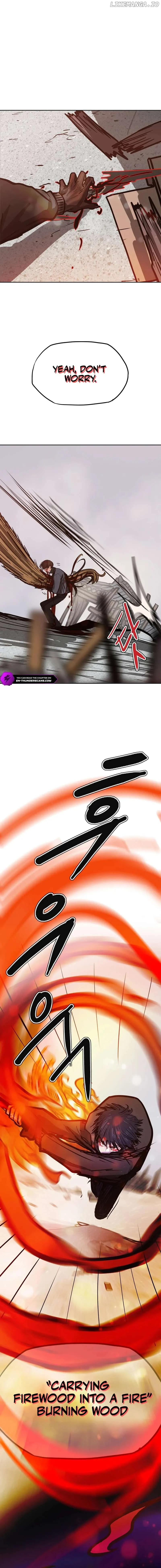 Load image...