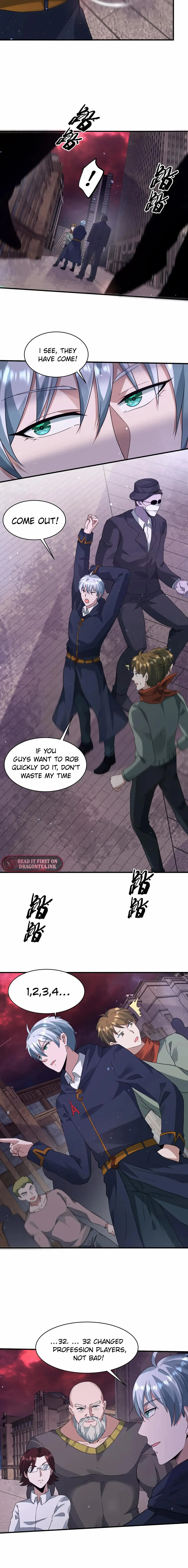 Load image...