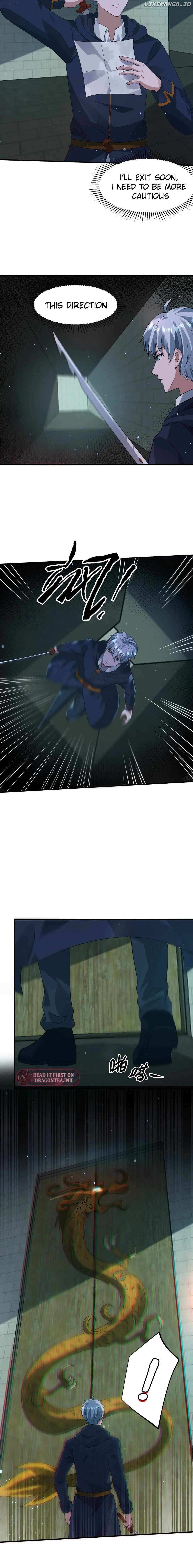 Load image...