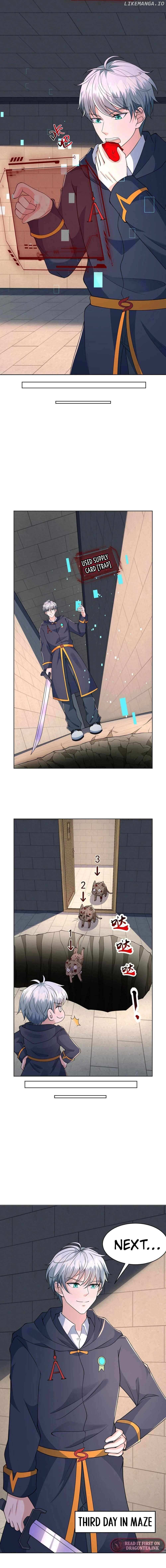 Load image...