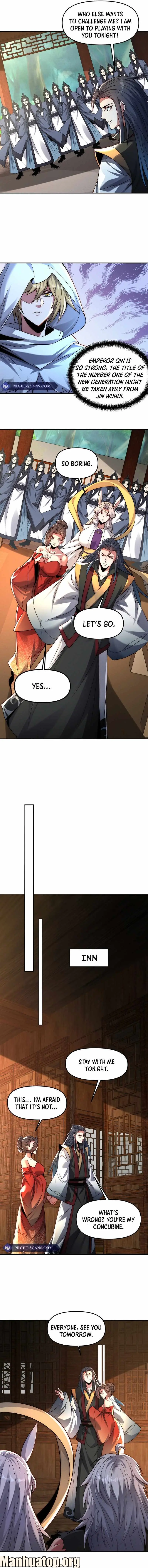 Load image...
