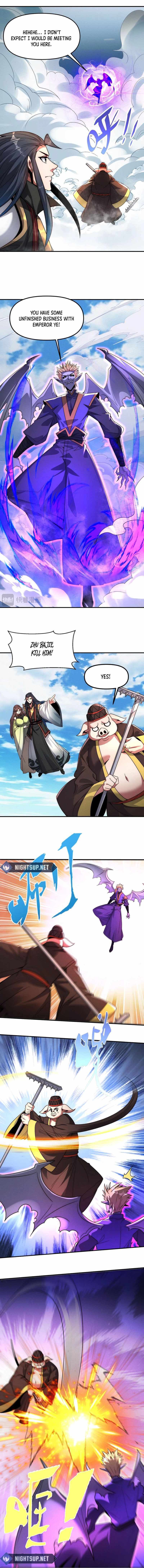 Load image...