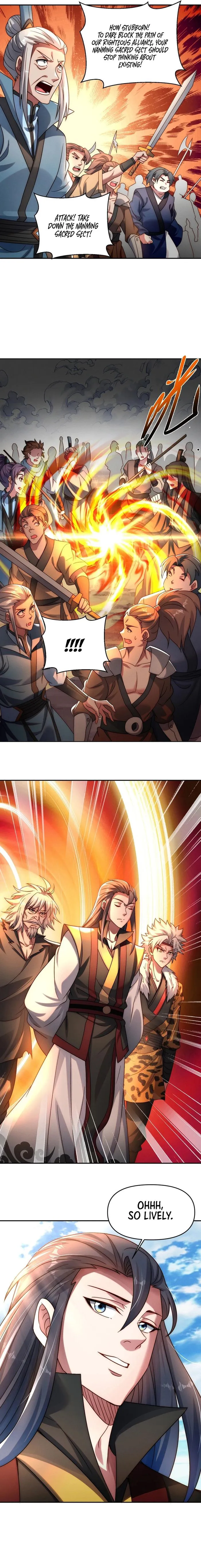 Load image...