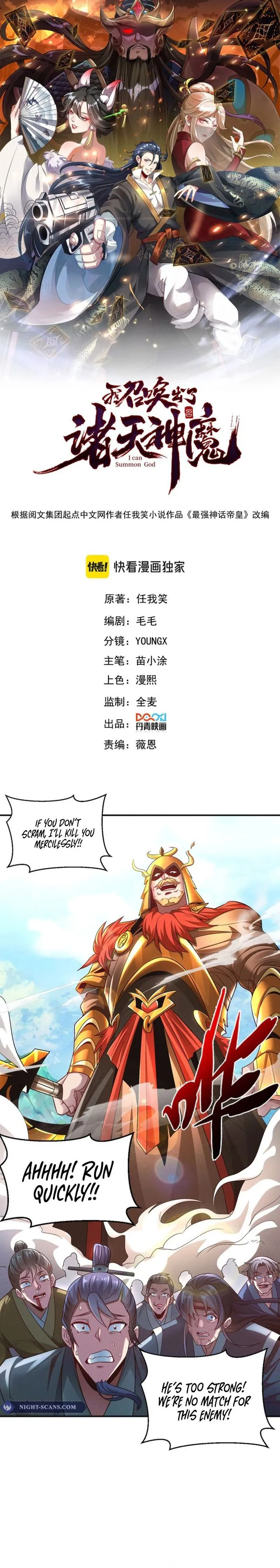 Load image...