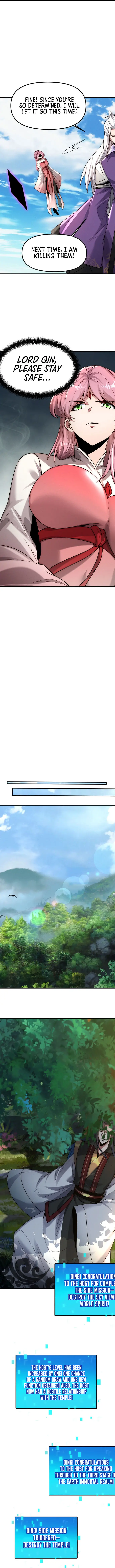 Load image...