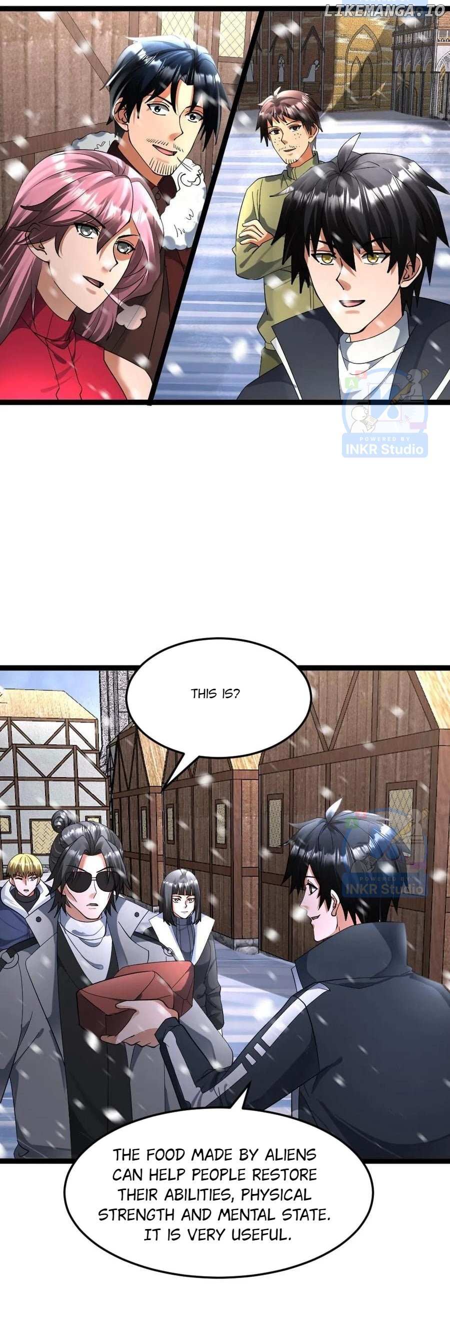 Load image...