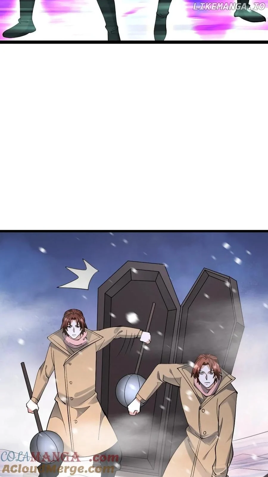 Load image...