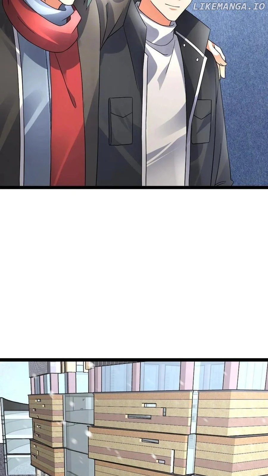Load image...