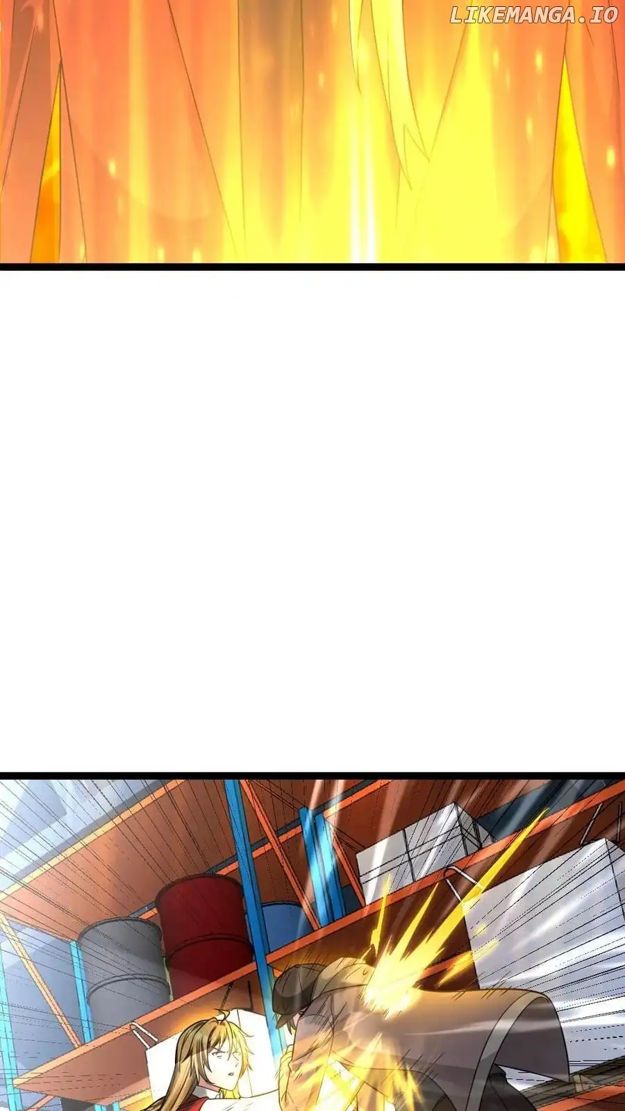 Load image...