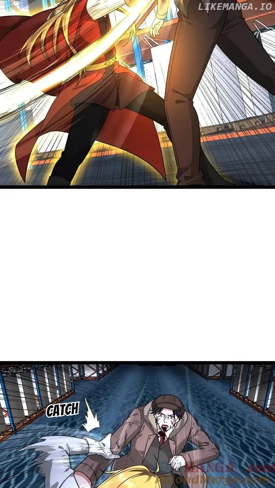 Load image...