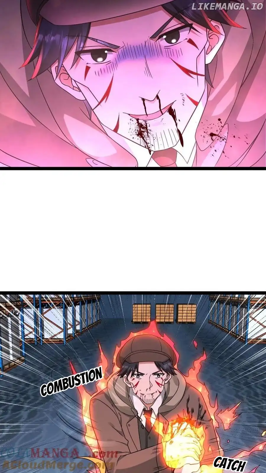 Load image...