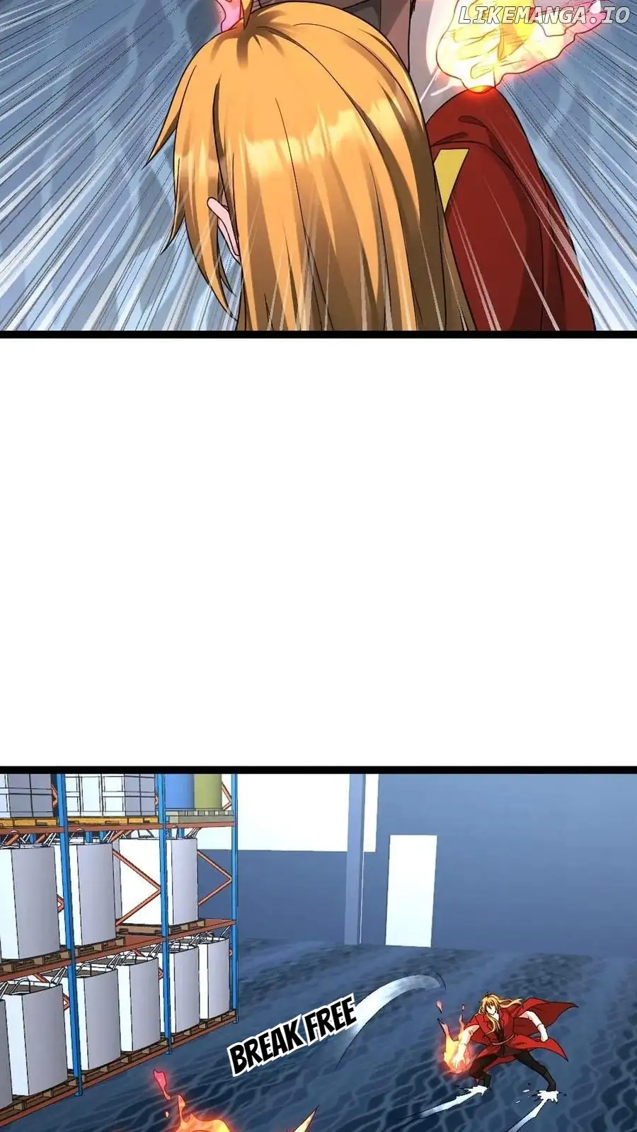 Load image...
