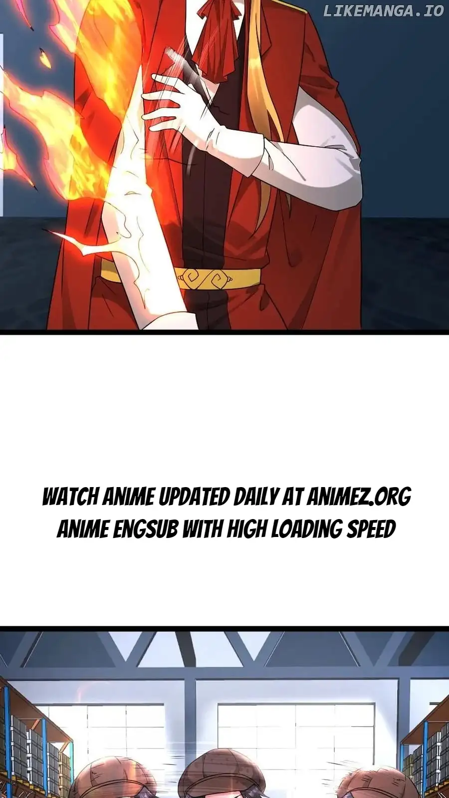 Load image...