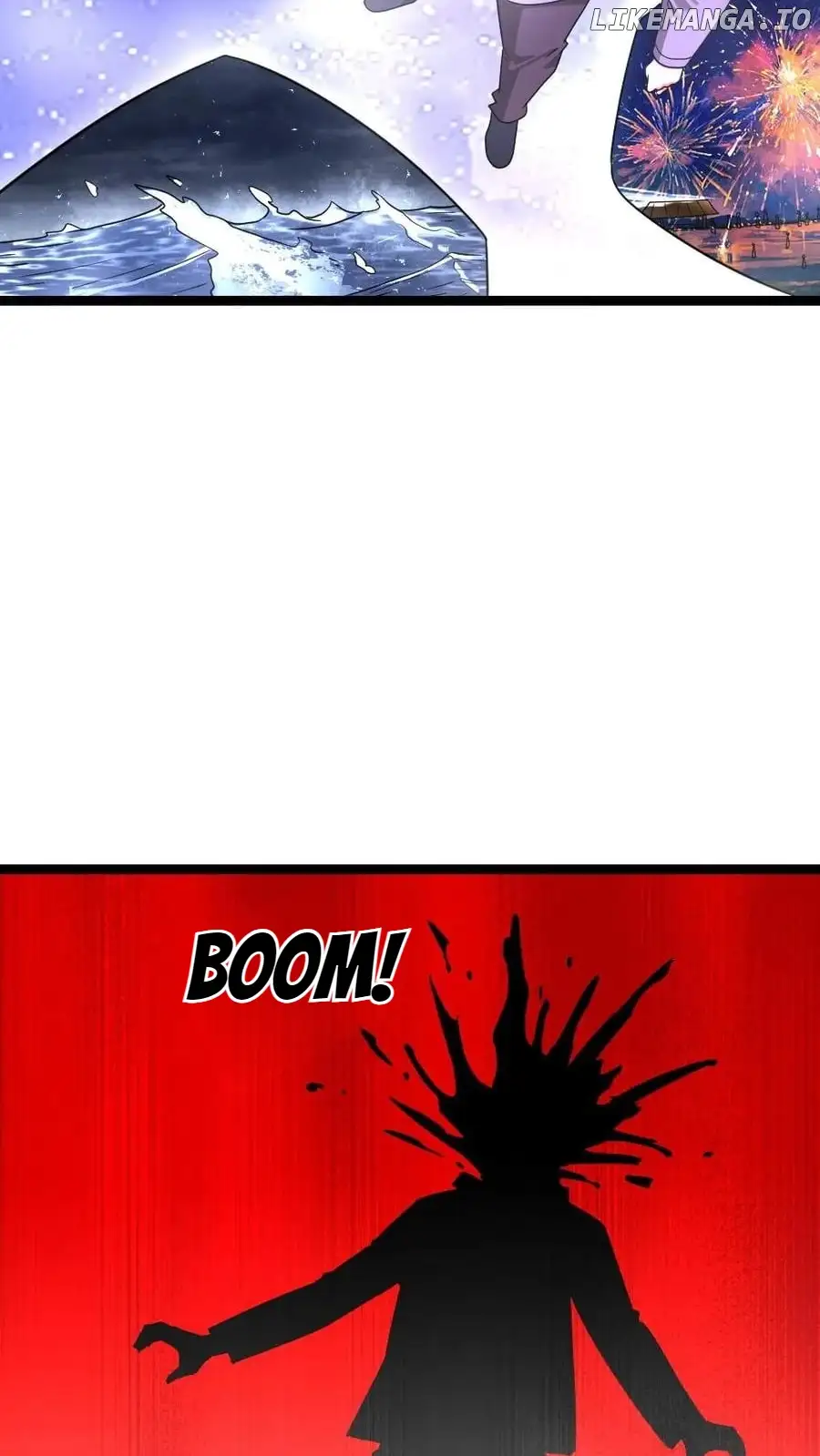 Load image...