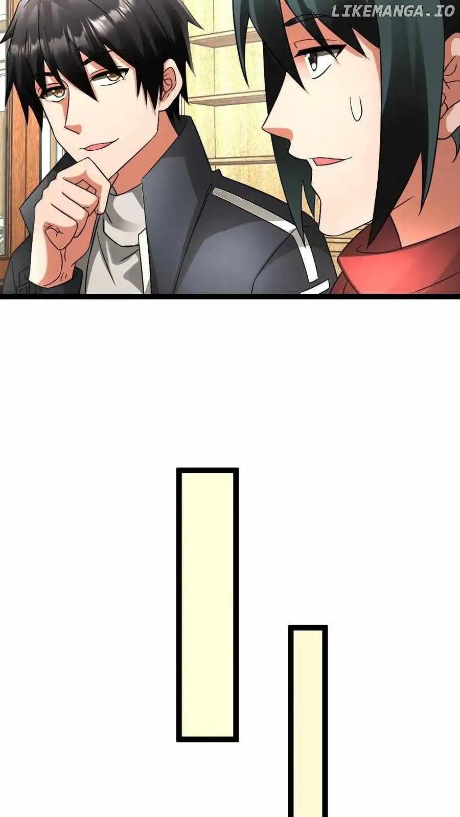 Load image...